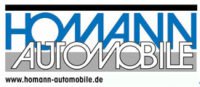 Homann Automobile