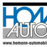 (c) Homann-automobile.de