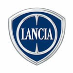 Lancia