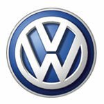 VW